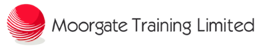 Course provider logo